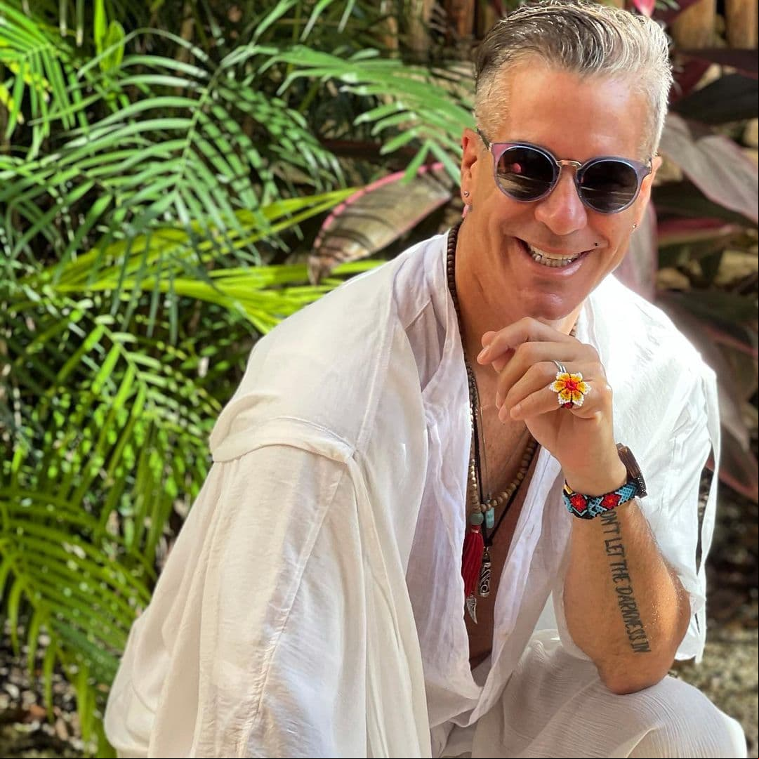 ¿Fernando Carrillo podría llegar a la cárcel? La exesposa del actor aclara la situación