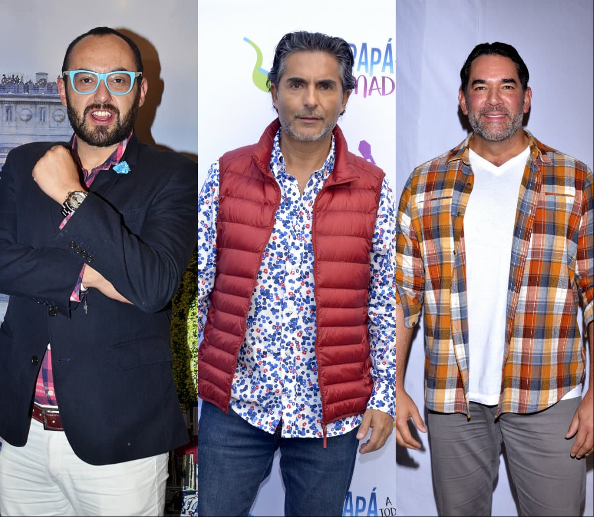 Famosos que tocaron fondo por el alcohol y las drogas