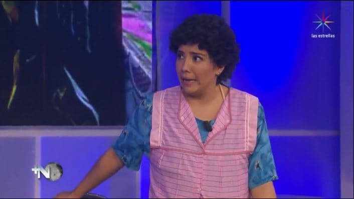 Albertano, Doña Lucha y El Vítor, pero más baratos