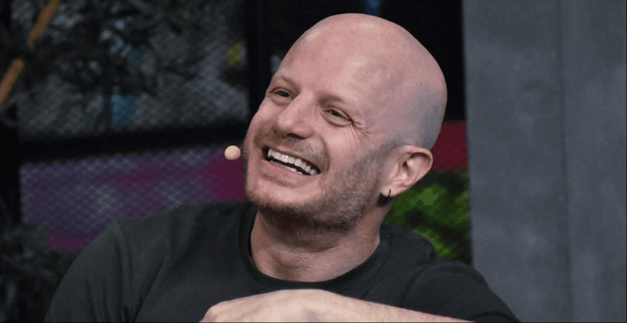 ¿Quién es Facundo? Conoce más al pionero del humor irreverente de la televisión mexicana 
