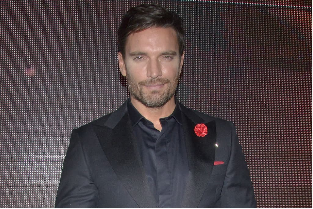 Julián Gil habla sobre la patria potestad de Matías: “No es lo mismo perderla a que te la roben”