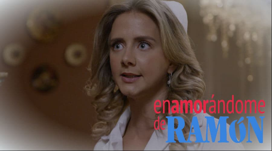 FOTOS: ¡Rebeca amenaza a Francisco!