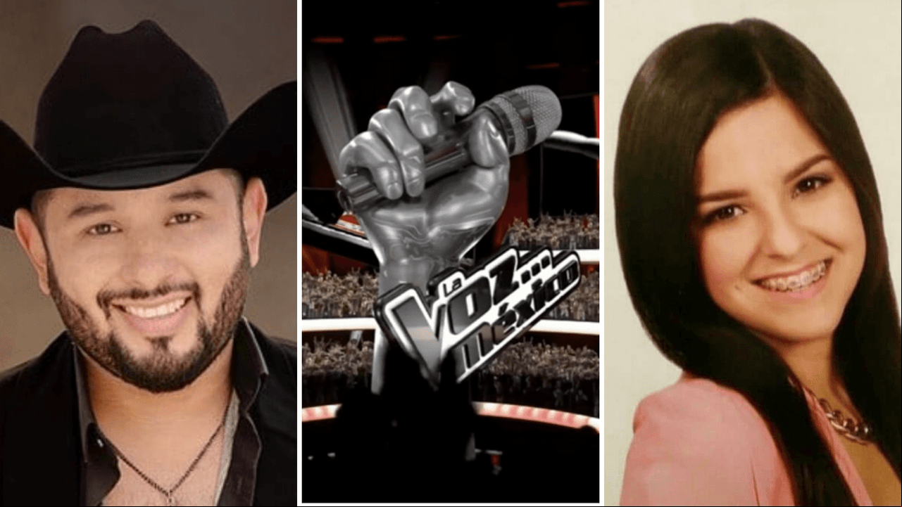 La tarde del pasado lunes 30 de noviembre, transcendió el sensible fallecimiento del cantante Jerry Demara, quien fuera participante de la segunda temporada de ‘La Voz... México’, a causa de las complicaciones que le derivó una serie de inyecciones de vitaminas. Sin embargo, Demara no es el único integrante de este reality show que ha fallecido. A continuación, recordamos a todos los exparticipantes que lamentablemente perdieron la vida.