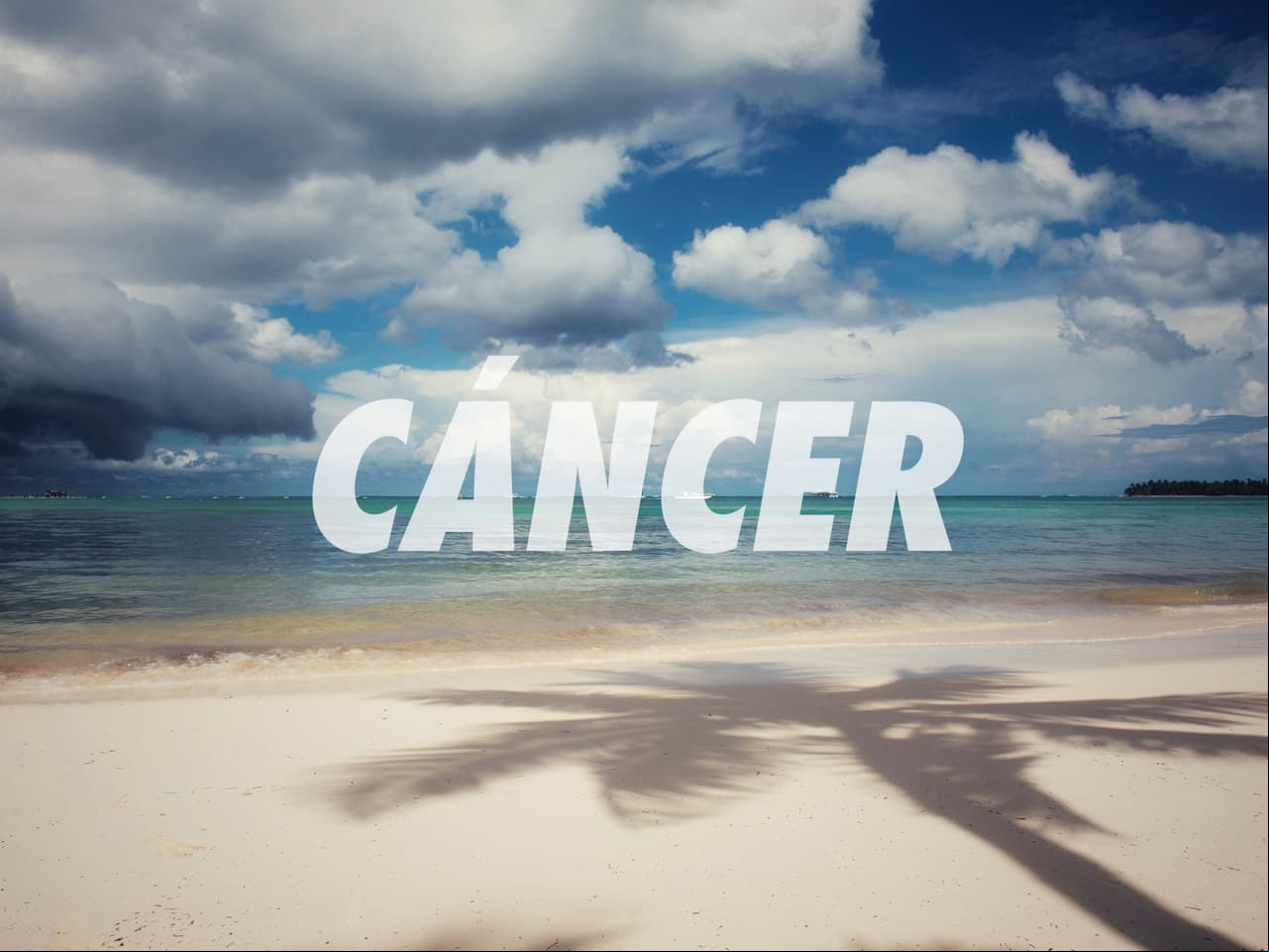CÁNCER – PUNTA CANA, REPÚBLICA DOMINICA. Sensible, nostálgico y protector, así es el cangrejo del Zodiaco. Le gusta pasar tiempo en su hogar y su familia tiene gran peso dentro de su lista de prioridades. No le gusta sentirse inseguro (en cualquier aspecto). La localidad de Punta Cana resulta ser un destino perfecto para él pues lo único de lo cual se tendrá que preocupar es… nada. Se podrá desconectar mentalmente y físicamente de sus problemas tumbado en una hamaca cerca del mar disfrutando de la vista.