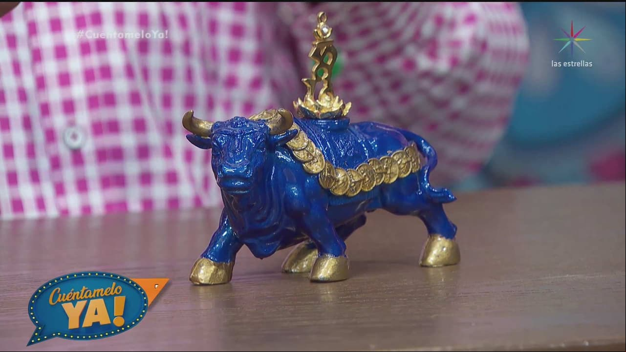 Fortalece tus finanzas y haz buenos negocios con estos tips de Feng Shui