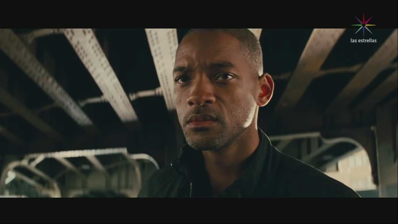 TOP 5: Películas de pandemias y epidemias que te recomendamos ver en tu cuarentena