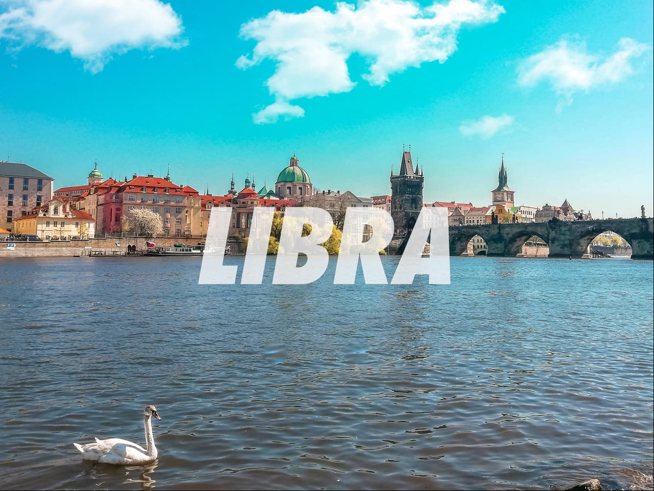 LIBRA – PRAGA, REPÚBLICA CHECA. Siente atracción por la estética y goza de mucho estilo y clase. El carisma de un Libra es tan magnético, y es por eso que siempre está rodeado de gente. Cabe aclarar que es el signo más indeciso del Zodiaco. La capital checa es considerada como una de las ciudades más hermosas del mundo; repleta de museos y monumentos históricos, cada esquina podría funcionar como postal. El libriano quedará cautivado con tanta belleza. Eso sí, no es muy grande. Esto solucionará su problema con su indecisión.