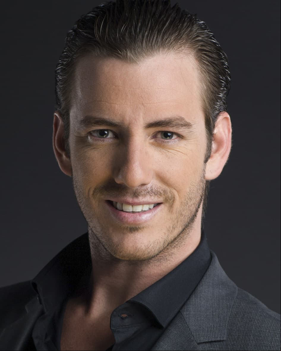 Juan Diego Covarrubias