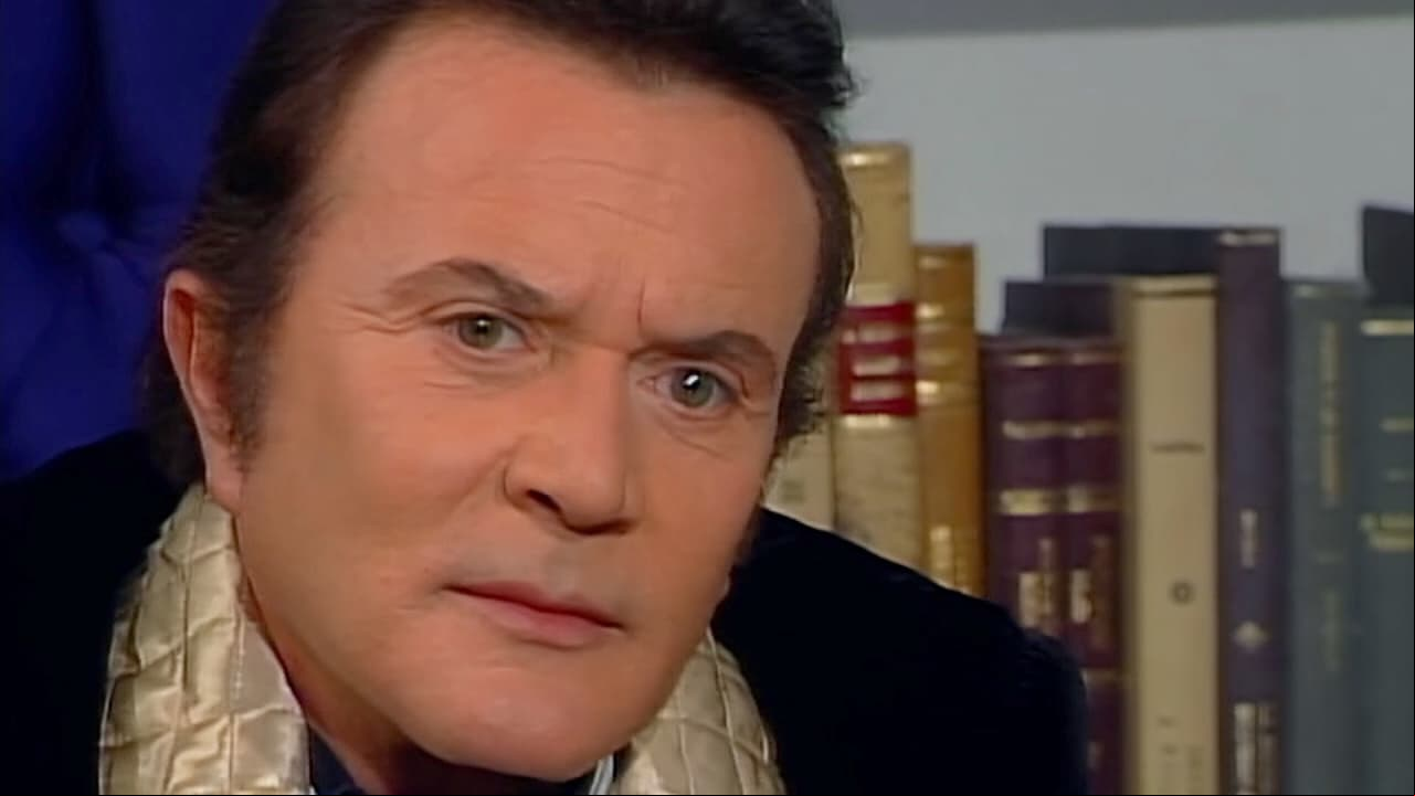 Miguel Palmer fue 'Gustavo Aldama' en 'Marimar'.