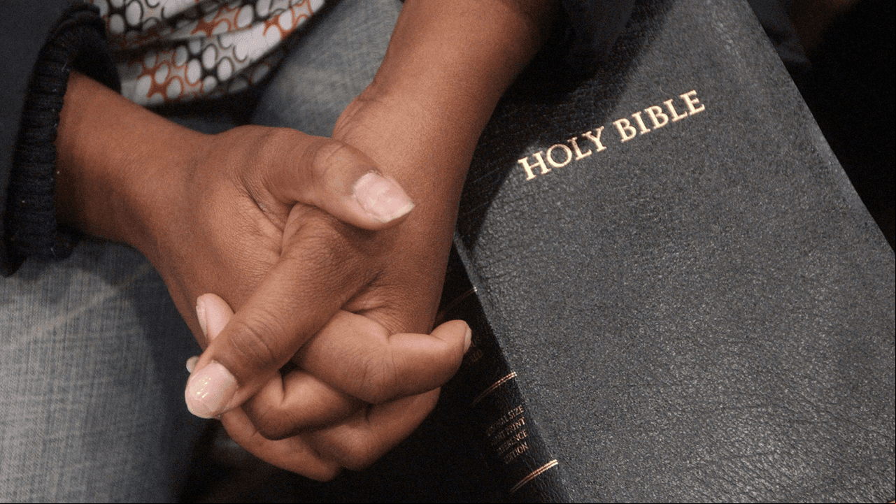 Biblia