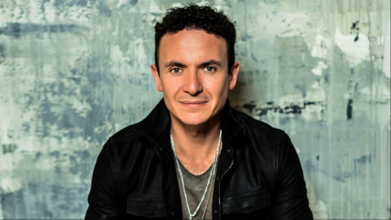 Fonseca es parte del jurado en "El Retador"