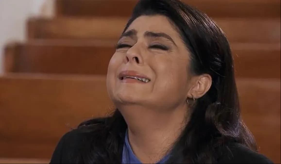 El chantaje.