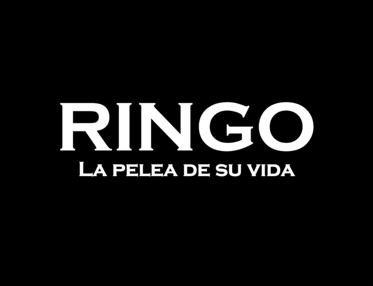 Ringo