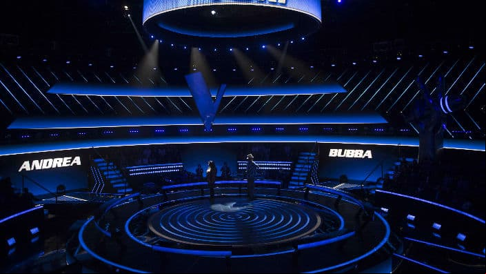REVIVE la primera noche de batallas de La Voz... México