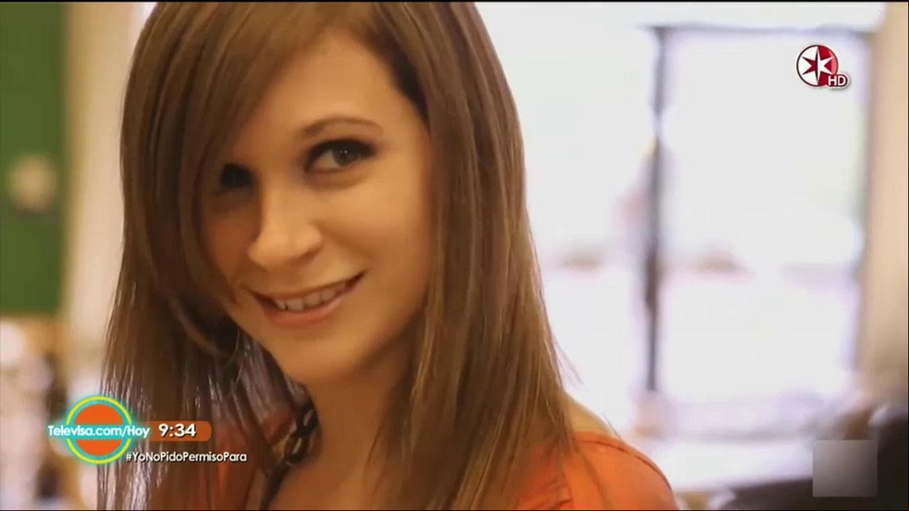 Hábitos que te convierten en una mujer atractiva
