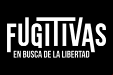 Fugitivas