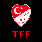 Turquía (pais)