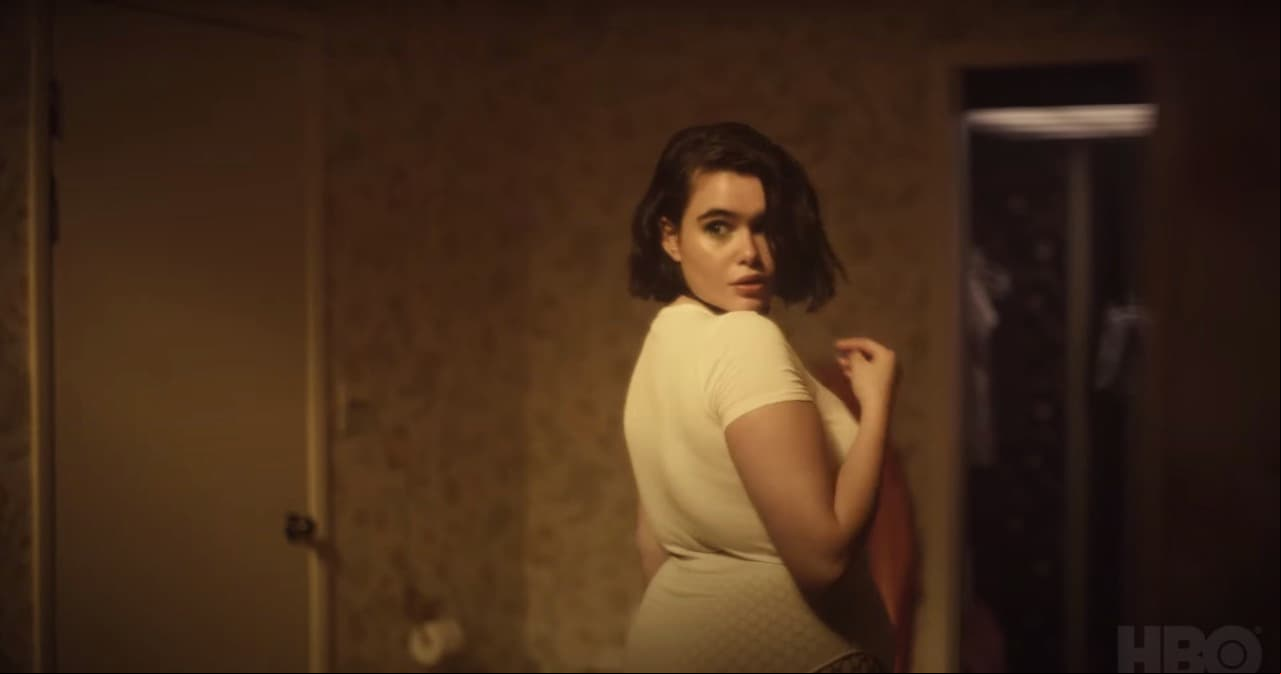 <b>Kat</b>
<br>Se podría decir que Kat únicamente fue mala con su novio Ethan porque al final, no supo cómo terminar la relación que no la estaba haciendo feliz.