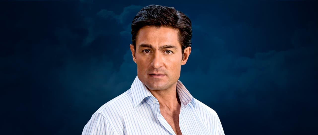 Eduardo