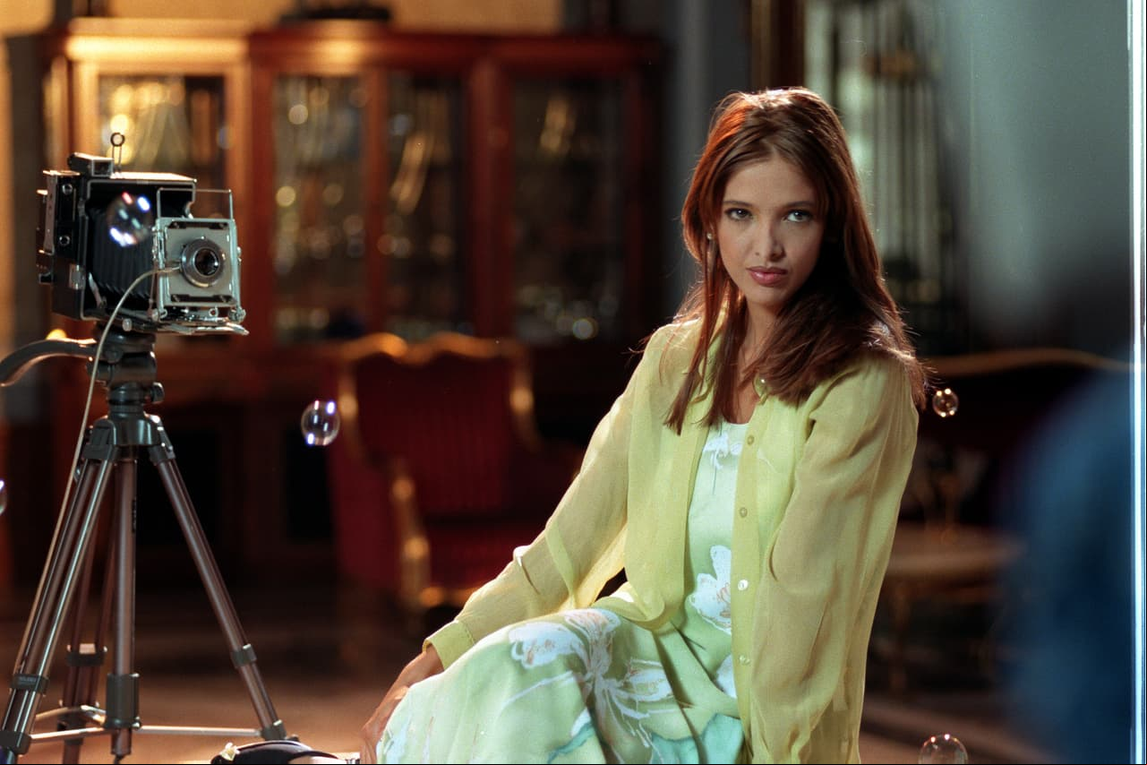 El Privilegio de Amar: ¿De qué trata la telenovela producida por Carla Estrada?