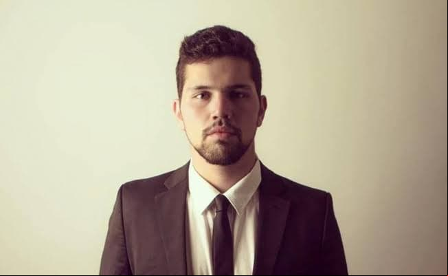 Actor mexicano es sentenciado a casi siete años de prisión por tráfico de drogas