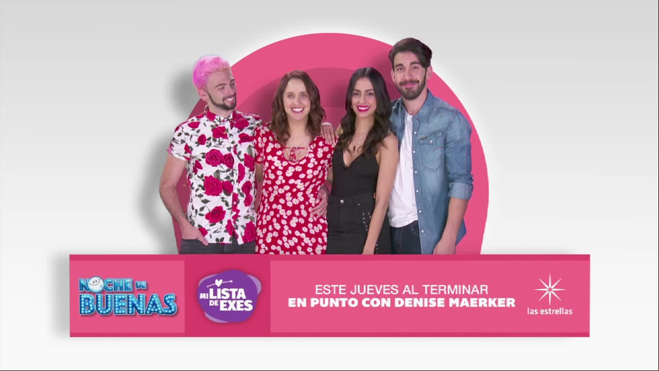milistadeexes_13112018_puntodeventa_15noviembre