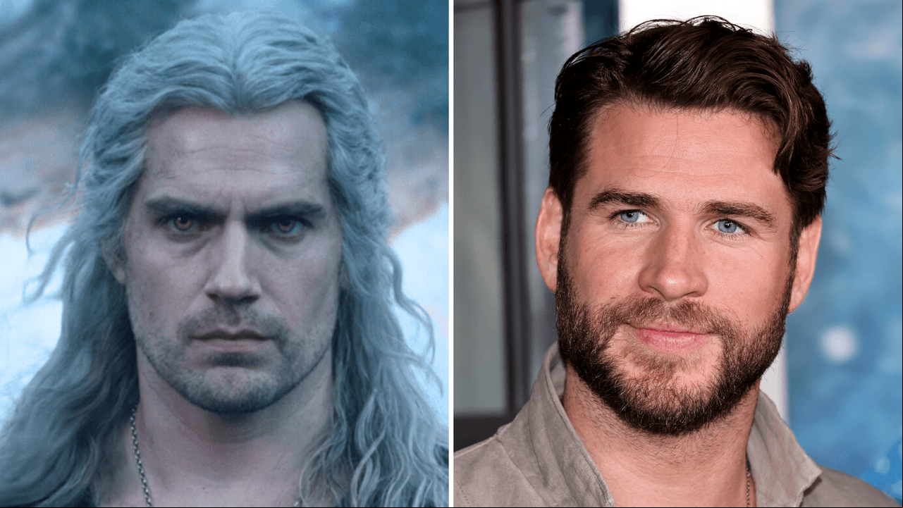 ‘The Witcher’ llega a su fin: anuncia cuál será su última temporada tras salida de Henry Cavill