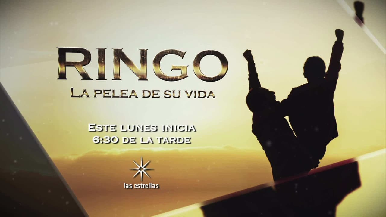ringo_17012019_promo_amistad