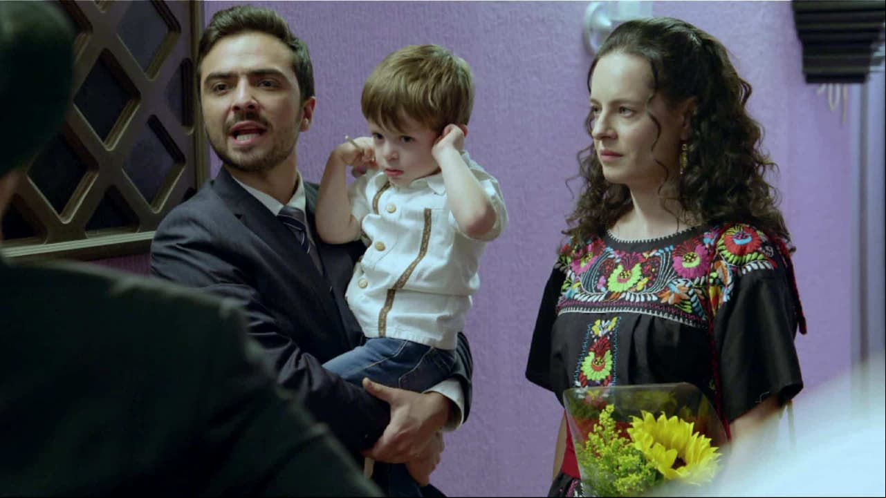 mimaridotienemasfamilia_01022019_4febrero