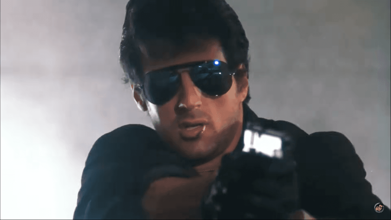 'Cobra'