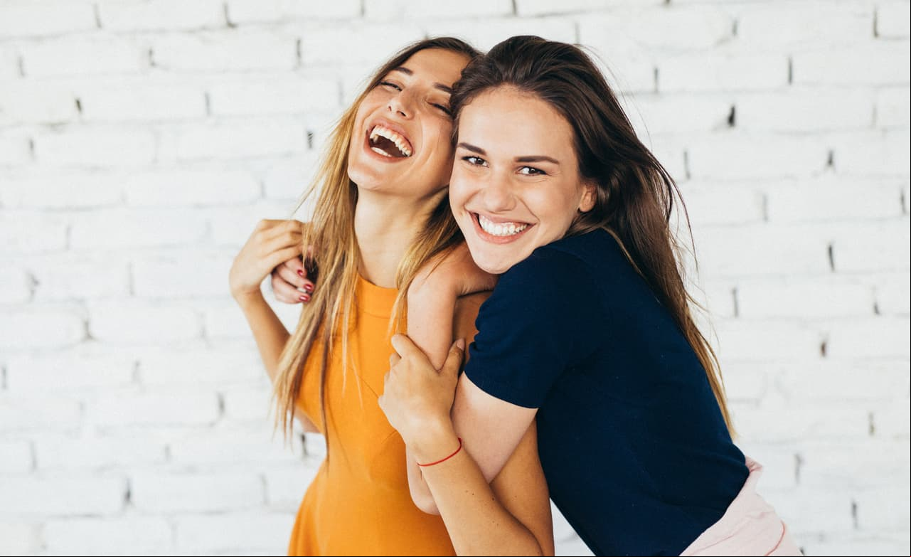 Día Internacional de la Amistad: ¿Cómo lograr que sea para siempre?