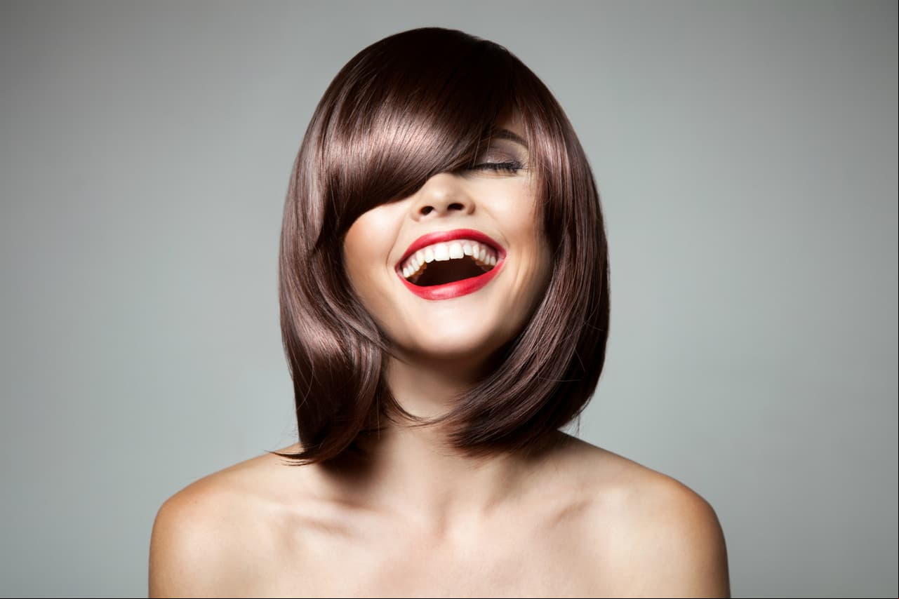 Ideas de cortes de cabello corto para mujer