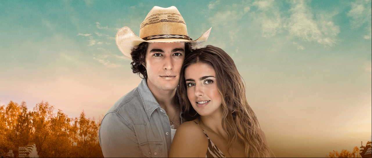 Cuatro impactantes razones para ver el GRAN FINAL de 'Quererlo Todo'