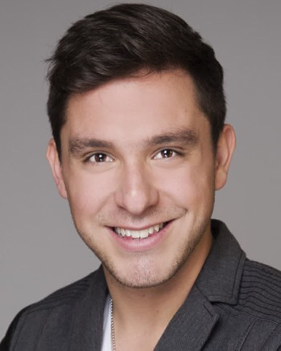 Lalo Palacios
