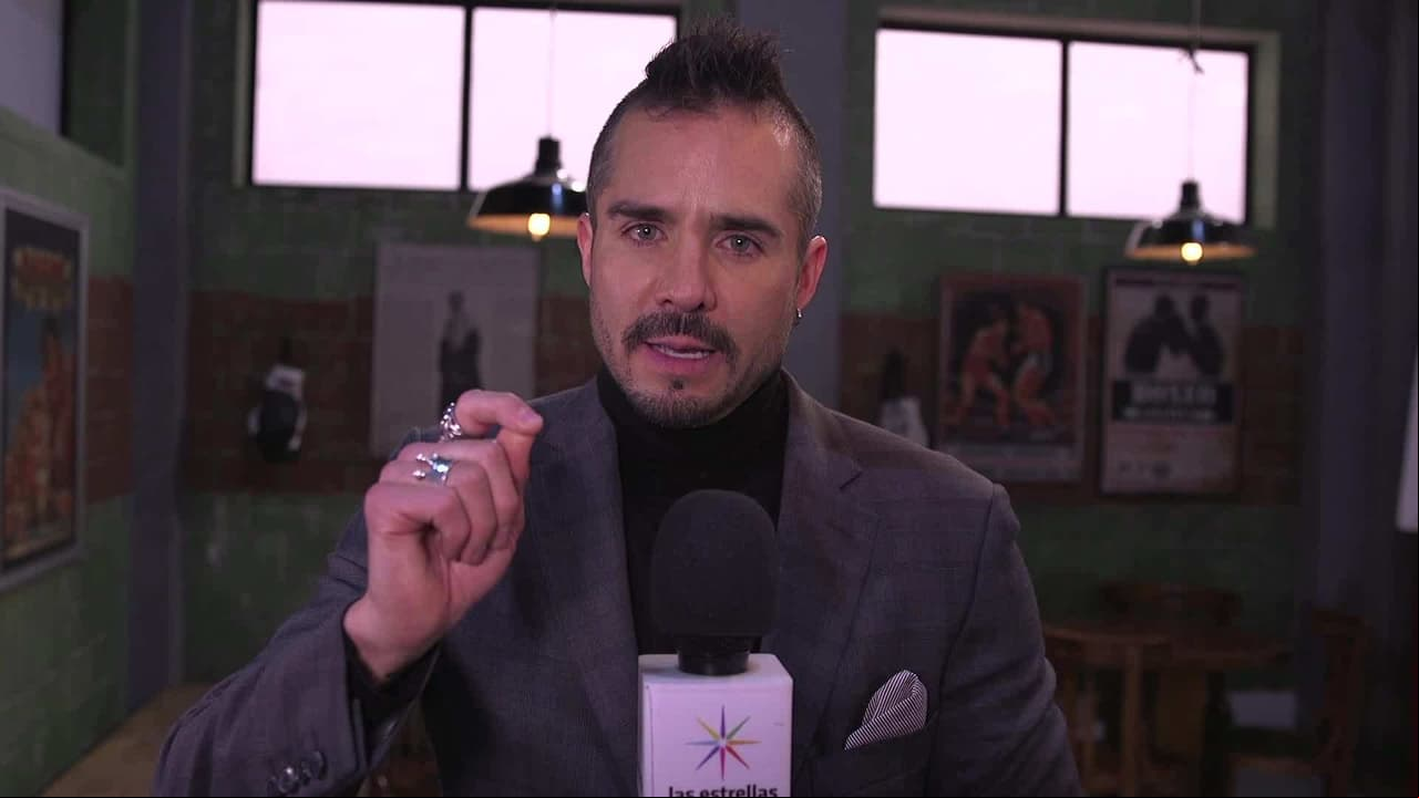 PROMO_18012019_ringo_videoron_dinamicacesar