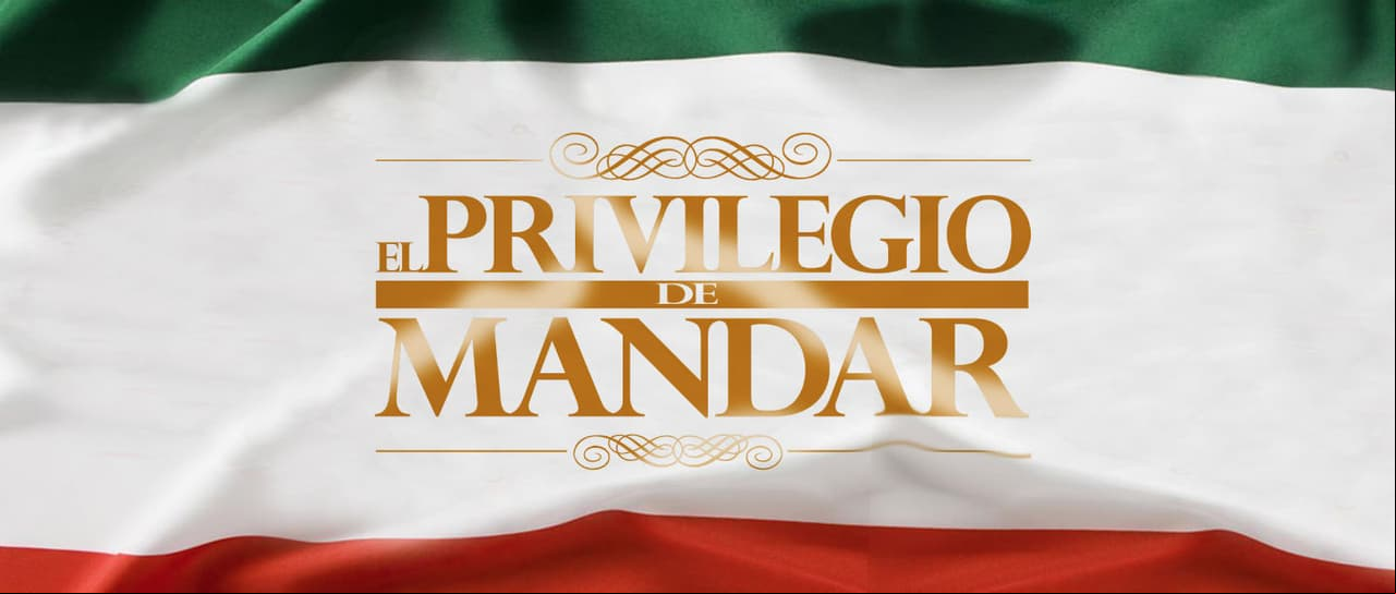 El Privilegio de Mandar ofrece un Cara a Cara en el teatro