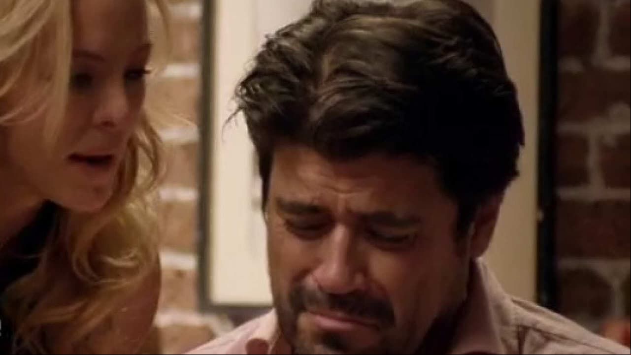Los mejores truenes de ‘Paco’ y ‘Miranda’ en ‘40 y 20’: “Ahora sí me perdiste para siempre”
