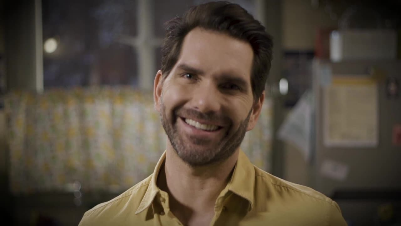 Arap Bethke buscará sacar provecho en 'Mujer de Nadie"