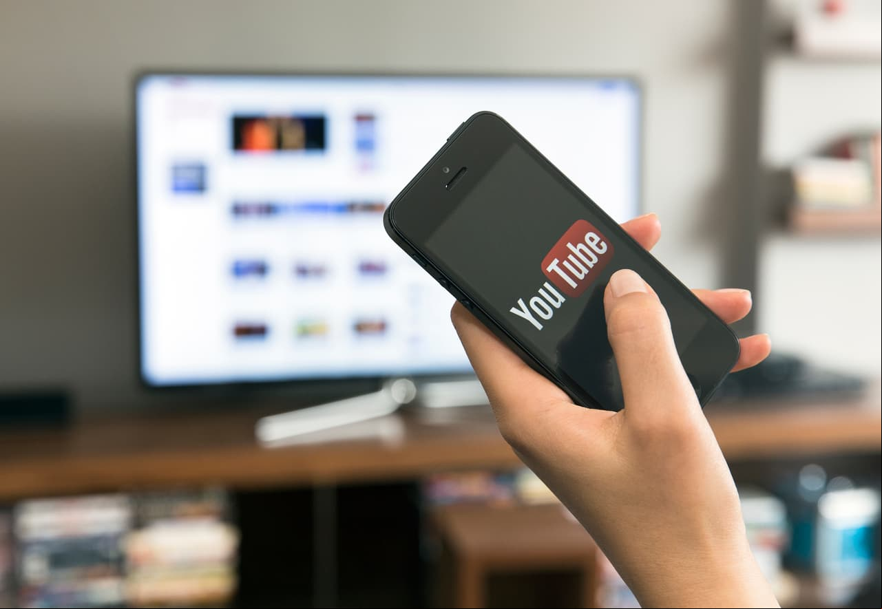 Esta herramienta te dirá cuánto tiempo desperdicias viendo videos en YouTube