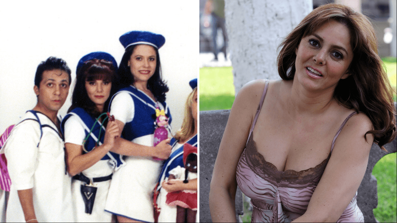 La actriz Lourdes Deschamps, quien diera vida a 'Lola Meraz', también continuó actuando en algunos programas de 'Mujer, casos de la vida real'. Igualmente, se desempeñó como directora y guionista hasta su fallecimiento en diciembre de 2018. Hasta el momento, la muerte de la actriz ha sido la única del elenco de 'Cero en conducta'.