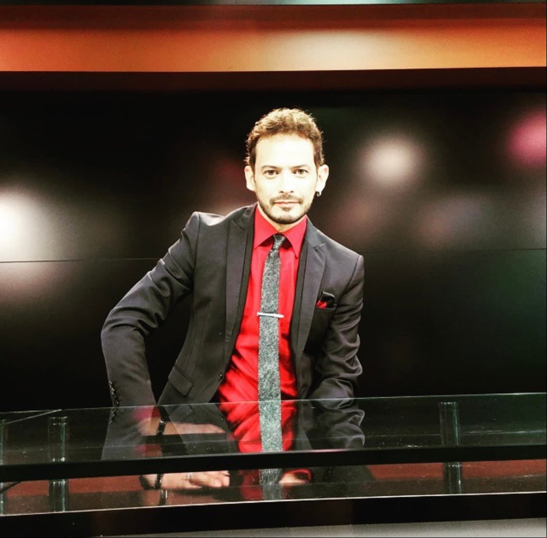 Alejandro "Jano" Fuentes, quien fuera finalista en la primera temporada del reality, en el equipo de Lucero, fue asesinado por heridas de bala en junio de 2016, en Chicago, Estados Unidos, a los 45 años de edad. De acuerdo con reportes de BBC News, las autoridades dictaminaron que se trató de un robo a mano armada.