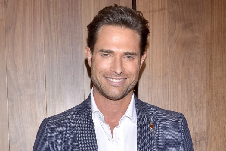 Sebastián Rulli dedica emotivo mensaje a su hijo por su cumpleaños