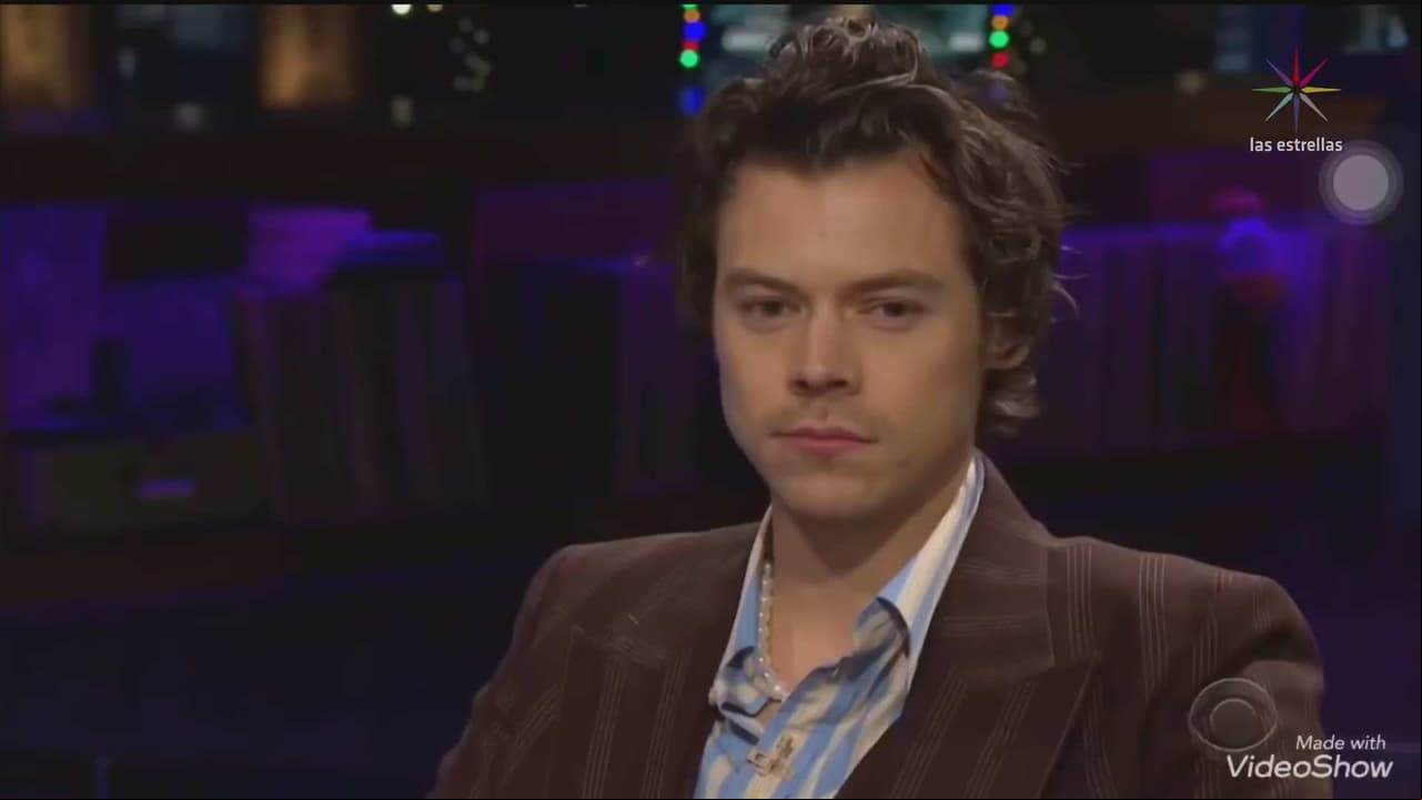 “¿Qué canciones de tu nuevo álbum hablan sobre mí?”: Kendall Jenner deja sin palabras a Harry Styles