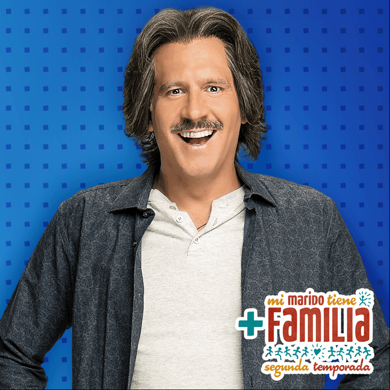 Pancho López