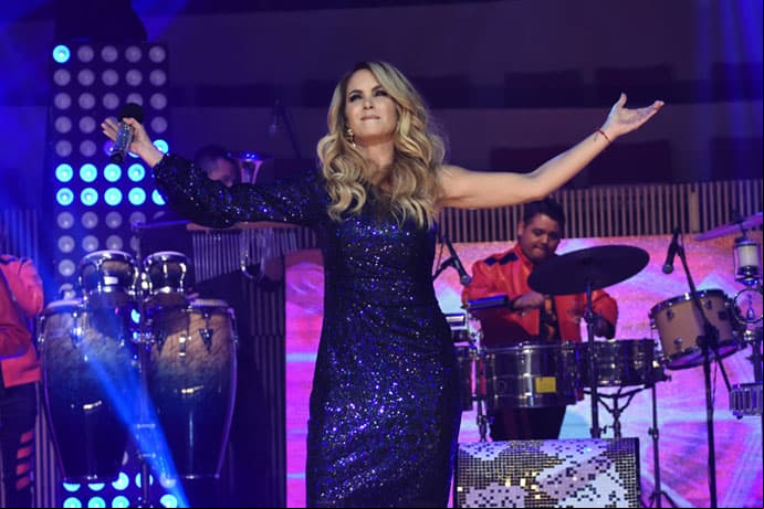 Lucero