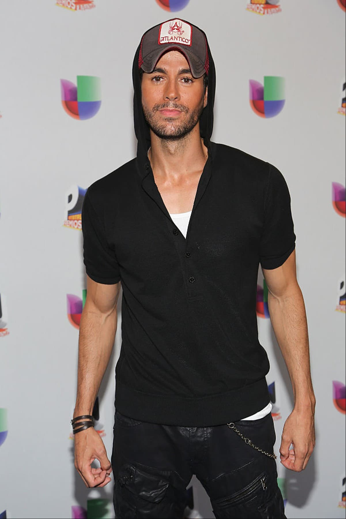 ¿Enrique Iglesias se retira de la música? Esto dijo sobre ‘Final’, su nuevo disco