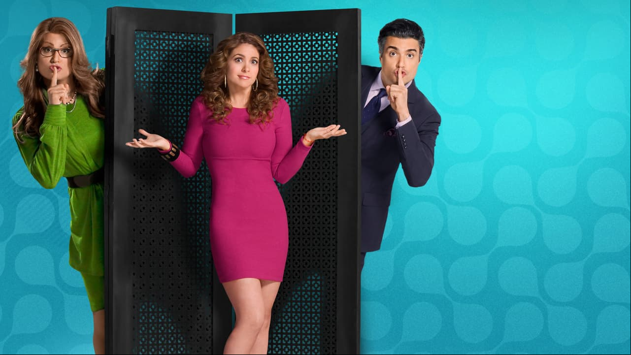 Por ella soy Eva: ¿Cuándo y a qué hora se estrena la telenovela?