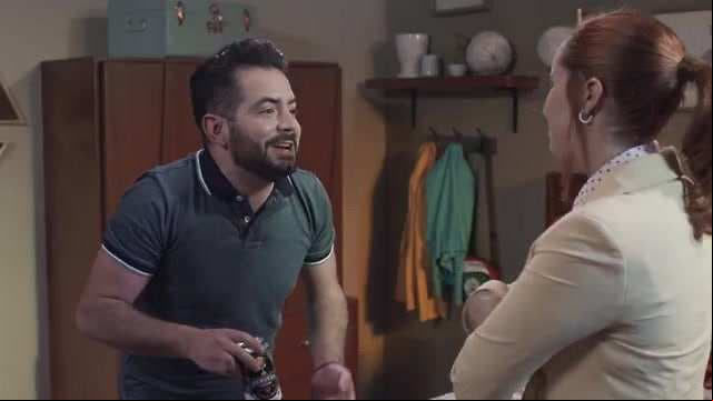 Nico usa trucos de magia para librarse de ‘Los Puerquis’. Revive estas divertidas escenas de José Eduardo Derbez