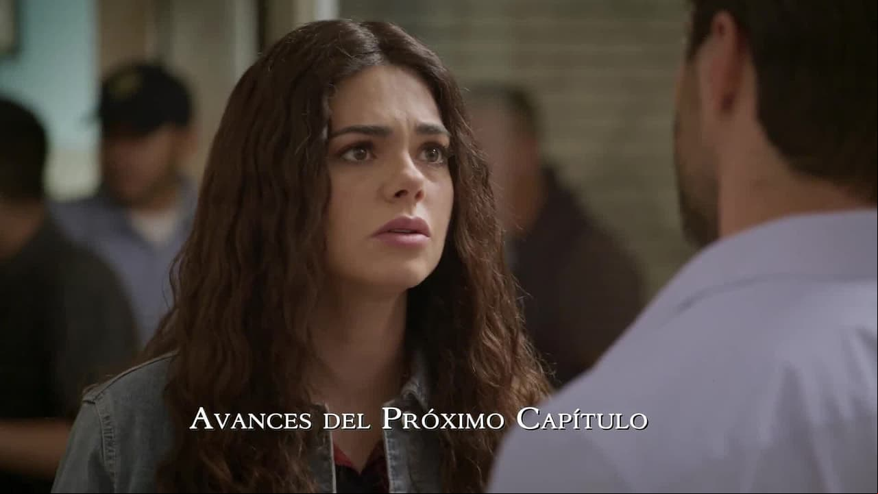 Este viernes: Emilia será desalojada