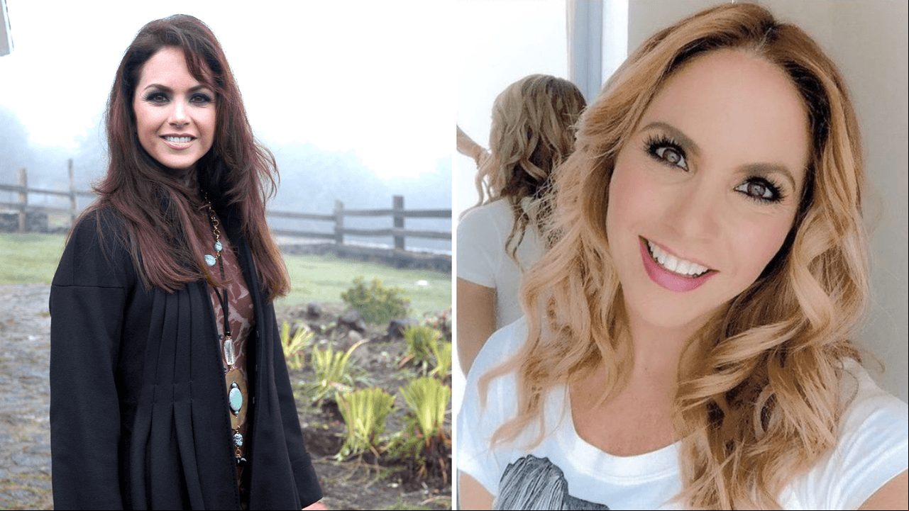 En el papel de 'Bárbara Greco de Elizalde', mejor conocida como "La Hiena", Lucero impactó al público como la villana de la historia. Actualmente, se encuentra concentrada en la música con el próximo lanzamiento de su sencillo 'Gloria a ti', el cual grabó junto a su hija, Lucerito.